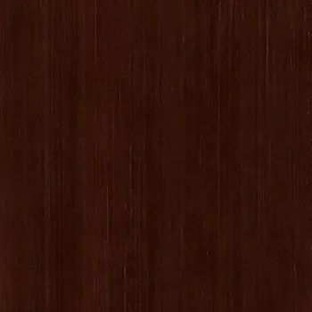 Keraben Grupo Silk Marrón 41x41 dlažba