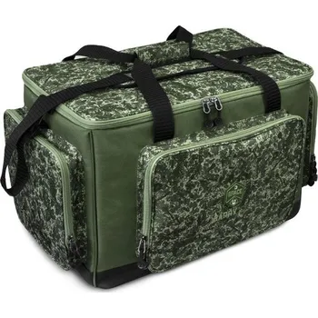 Taška Delphin CarryAll Space C2G XXL