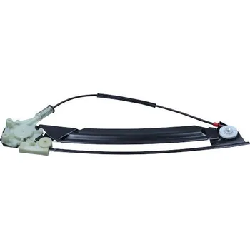 Stahovačka okna Zvedací zařízení oken MAXGEAR 50-0416