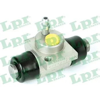 Brzdový válec Brzdový váleček AP-LPR 4556