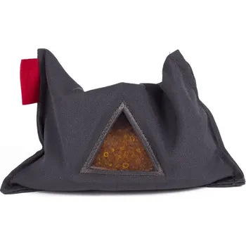 Pohlcovač vlhkosti Deminas Pohlcovač vlhkosti do auta