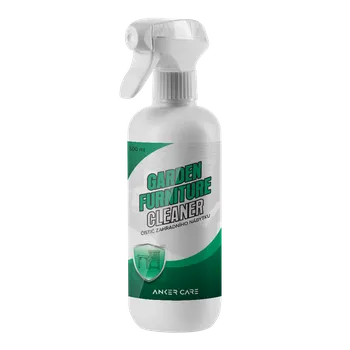 GARDEN FURNITURE CLEANER - 500 ml