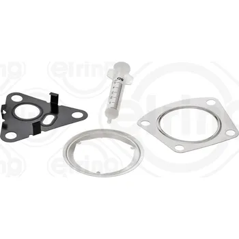 Turbodmychadlo Montážní sada pro turbo ELRING 716.270