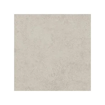 vinylová podlaha Vinylová podlaha celoplošně lepená WINEO 1500 fusion XL Bright two PL116C