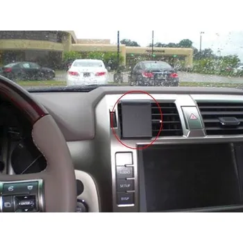 Brodit ProClip montážní konzole na palubní desku pro Lexus GX Series 10-21, 854495