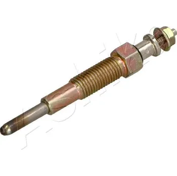 Zapalovací a žhavicí svíčka Žhavicí svíčka ASHIKA 01-0K-K00