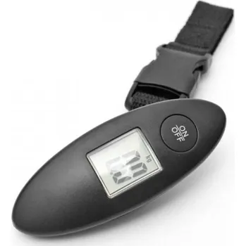 Cestovní polštářek Váha na zavazadla Váha na zavazadla ACT