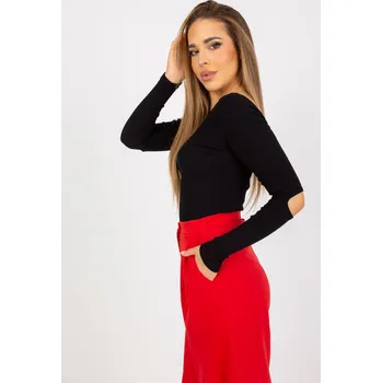 Dámská košile Halenka model 168214 Rue Paris s