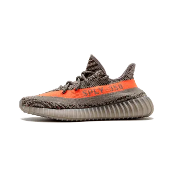 Dámské tenisky Tenisky YEEZY Boost 350 V2 Beluga Reflective Velikost: 37 1/3
