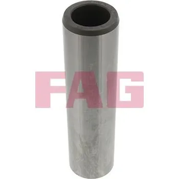 Zavěšení kol Čep nápravy, tělo nápravy Schaeffler FAG 830 0042 30