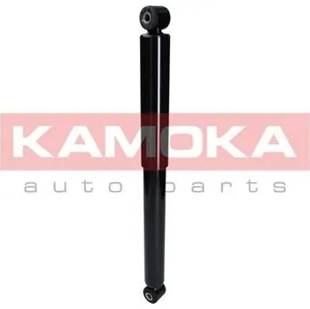 Tlumič pérování KAMOKA 2000928