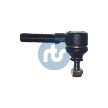 Táhlo řízení Hlava příčného táhla řízení RTS 91-01314-1