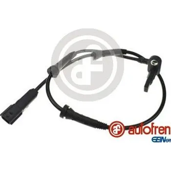 Přislušenství brzdového systému Snímač, počet otáček kol AUTOFREN SEINSA DS0107