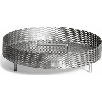 Síto na dno plastového vařáku