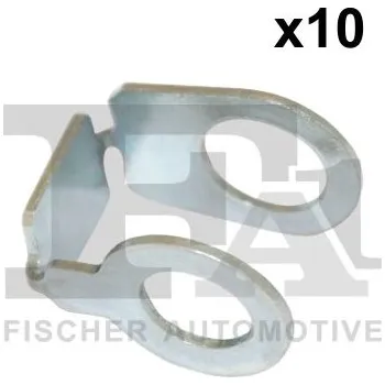 Nářadí pro automobil Těsnící kroužek ORIGINÁL, TOY 1532827010