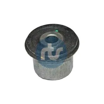 Zavěšení kol Uložení, řídicí mechanismus RTS 017-00224