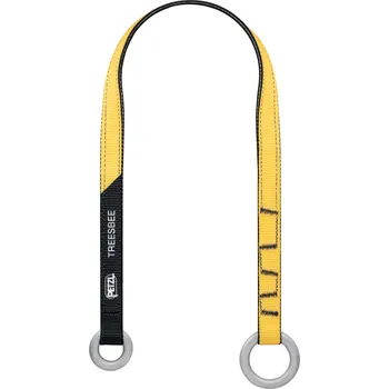 smyčka PETZL TREESBEE - kotvicí smyčka Délka: 90 cm