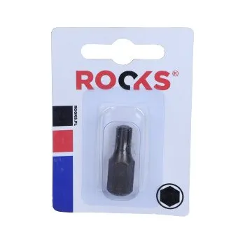 Bit Rooks Bit RIBE M7 30mm OK-07.3021