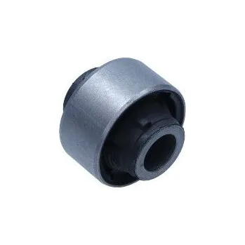 Zavěšení kol POUZDRO ZADNÍHO RAMENE NISSAN P. MICRA K13 10- LE-PR Maxgear MGZ-515012