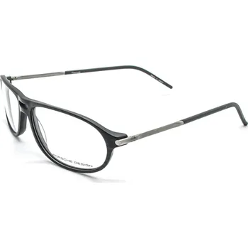 Brýlová obroučka Pánské dioptrické brýle Porsche Design P8318B