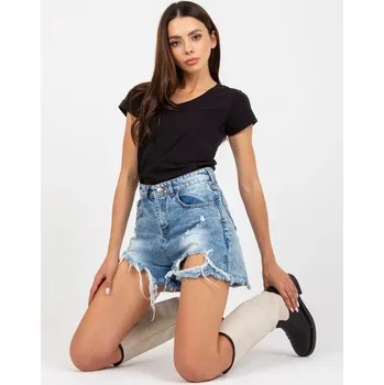 Tričko B 012.35P černá XS