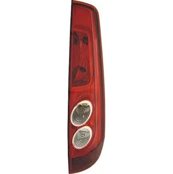 Zadní světlomet Zadní světlo HELLA 9EL 354 055-021