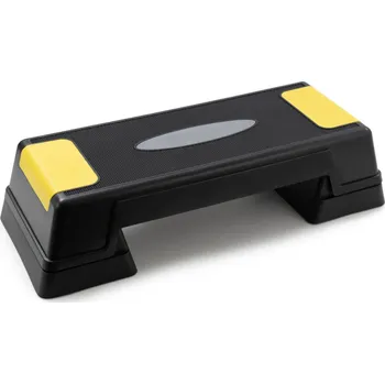 Cvičební bedýnka - 2 výšky