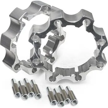 Tuning Rozšiřovací podložky 45 MM na ATV Can-Am