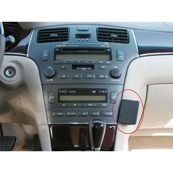 Brodit ProClip montážní konzole na palubní desku pro Lexus ES Series 02-06, 852956