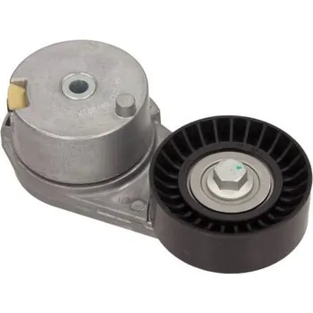 Napínák, žebrovaný klínový řemen MAXGEAR 54-1213