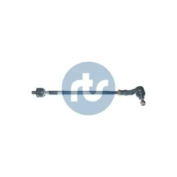 Táhlo řízení Příčné táhlo řízení RTS 90-00998