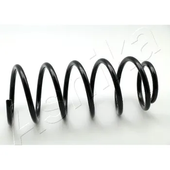 Auto-moto Pružina podvozku ASHIKA ZCA1523C