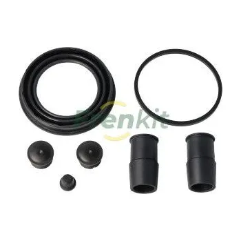 Brzdový třmen Sada na opravy, brzdový třmen FRENKIT 260055