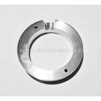 Adaptér pro magnetku SZ86 - 4004510 ( Pionýr) Vape