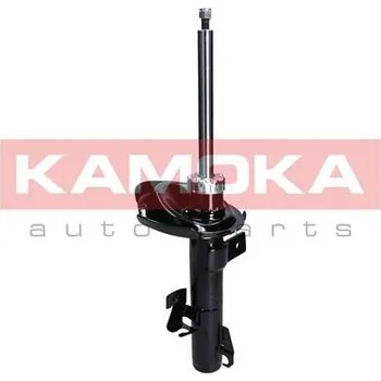 Tlumič pérování KAMOKA 2000408