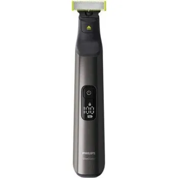 Holicí strojek Philips OneBlade Pro QP6650/60