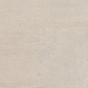 Dlažba GROHN CERAMIC Topstone natur TOS 230 rektif. 609x609x9,5 R 10 dlažba mraz.