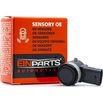 Parkovací asistent Ultrazvukový OE Parkovací Senzor AUDI A4 B8 8K2/8K5 (2007-2015) (D)