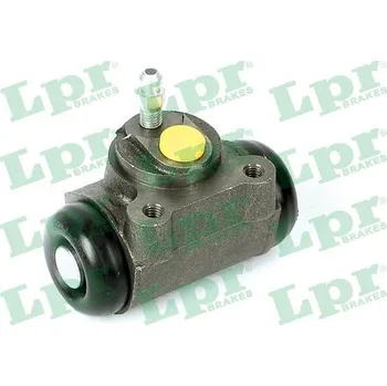 Brzdový válec Válec kolové brzdy LPR 4554