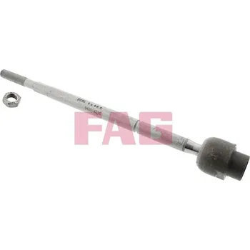 Táhlo řízení Axiální kloub, příčné táhlo řízení Schaeffler FAG 840 0142 10