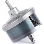 Lobster Vykružovač děr Vykružovač děr pr. 72, 80, 95 mm Ø 72, 80, 95 mm