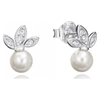 Náhrdelník Viceroy Jewels 71045E000-68