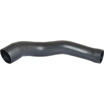 Turbodmychadlo Hadice plnícího vzduchu BUGIAD 88711