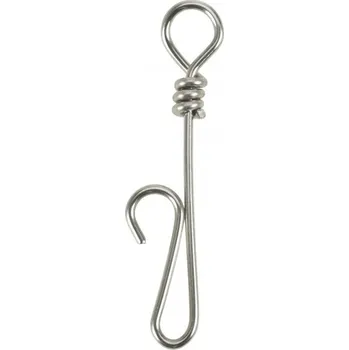 Uni Cat klip Quick Connector, 3ks/bal