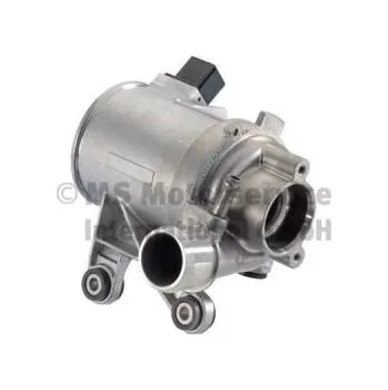 Chladič motoru Vodní čerpadlo, chlazení motoru PIERBURG 7.05833.50.0