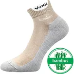 VoXX Brooke béžová 39-42