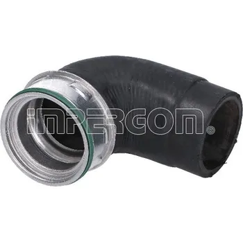 Motor automobilu Hadice plnícího vzduchu ORIGINAL IMPERIUM 221863