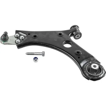 Zavěšení kol Řídicí páka, zavěšení kol LEMFÖRDER 42977 01