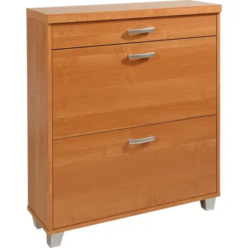 Botník Botník Ares 2/1