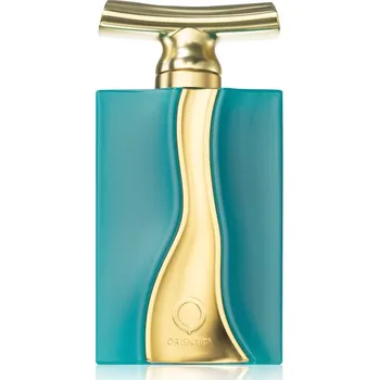 Unisex parfém Orientica Melodie De Orientica parfémovaná voda unisex 90 ml